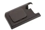 84103582 - Body: Seat Track Cover for GM Image