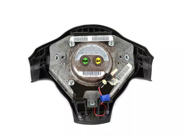 TQ871XRAC - Steering: Driver Air Bag for Dodge: Viper Image