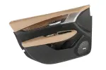 84645956 - Body: Door Trim Panel for GM Image