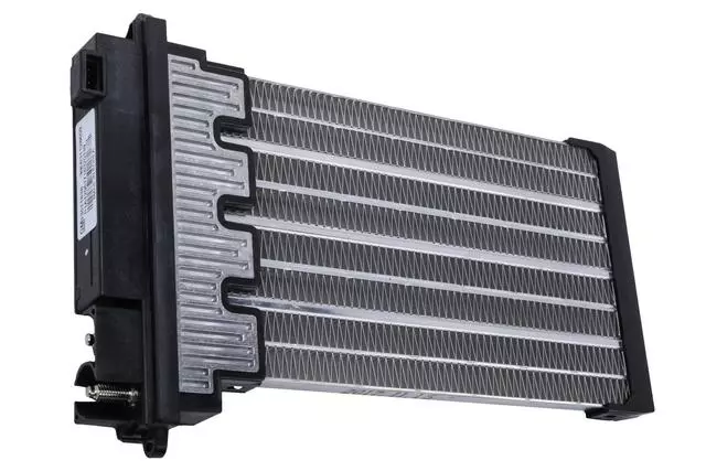 Heater Core - GM (13511838)