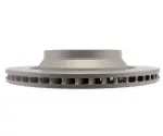 982342 - : Disc Brake Rotor for Raybestos Brakes Image