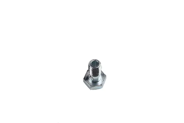 F Bolt - GM (94045247)