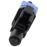 SW5957 - Fuel System: Motorcraftâ„¢ Release Switch for Ford Image