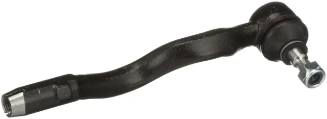 TA1454 - Steering: Steering Tie Rod End for DELPHI Image