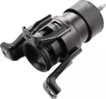 113205AE0B - : Rear Mount for Nissan Image