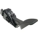 APS203 - : Accelerator Pedal Sensor for SMP CORP Image