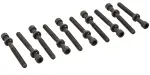 819956 - : Cylinder Head Bolt Set for Elring Image