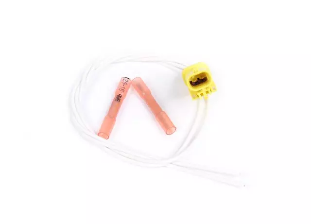 PT2998 - : Wiring Pigtail for Cadillac: ATS, CTS | Chevrolet: Caprice Image