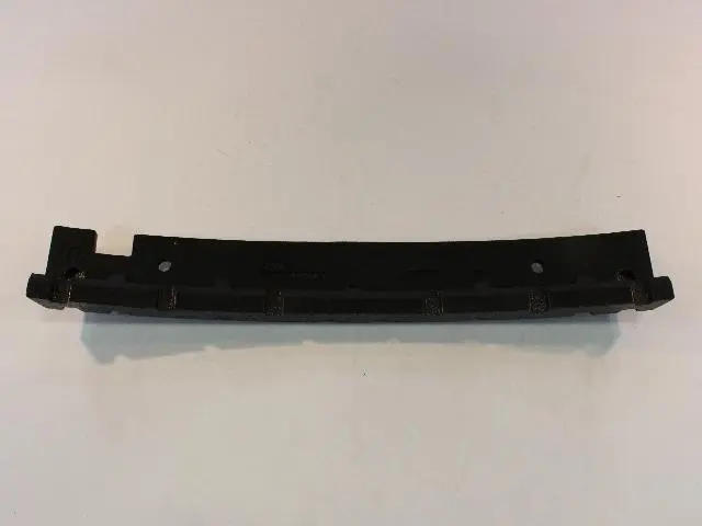 OEM NEW 2008-2010 Mopar Jeep Patriot 2.0L 2.4L Rear Bumper Fascia Foam 5116367AB - Mopar (5116367AB)