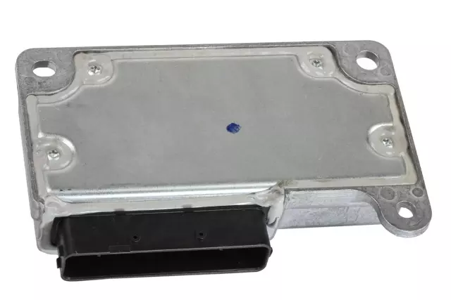15775352 - : Part# 15775352 F Module for Pontiac: G6 Image
