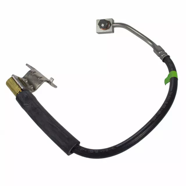 Brake Hose - Ford (6W1Z-2A442-AA)