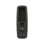DWS1993 - : Power Window Switch for SMP CORP Image