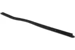 FD0819921 - : Autotecnica Door Belt Molding for URO Image
