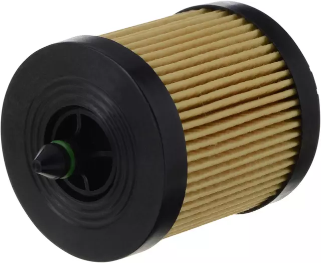 Acdelco™ Filter Element - GM (PF457GO)