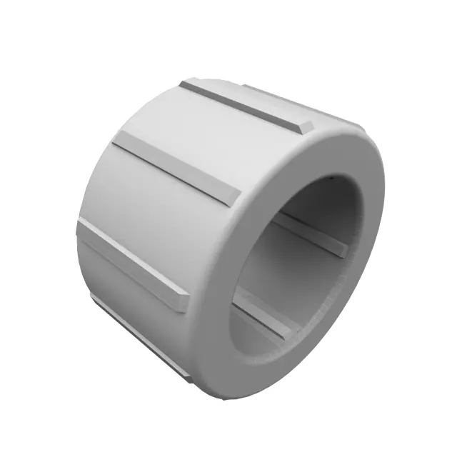 68104723AB - : Front Seat Back Frame for Mopar Image