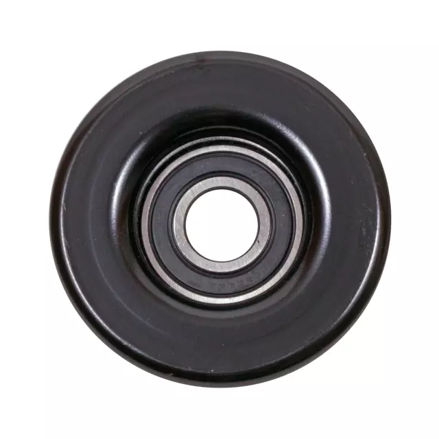 900025A - Engines &amp; Components: Litens Accessory Drive Belt Tensioner Pulley for Litens Image