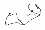 42711019 - : Harness for GM Image