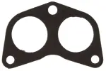 F32684 - : Exhaust Pipe Flange Gasket for Mahle Image