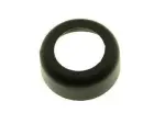 4685498AB - : Antenna Cap Nut Shroud for Mopar Image