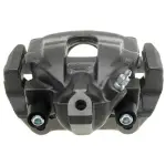 19236028 - : Remanufactured Caliper for GM Image