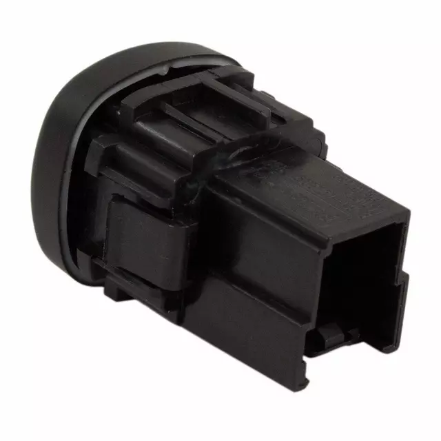 2008-2012 Ford - Switch - Ford (8A8Z-13D806-AB)