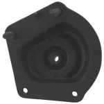 SM5119 - : Strut Mount for KYB Image