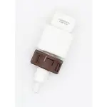 2BLS0020 - : Holstein Parts 2BLS0020 Brake Light Switch for HOLSTEIN Image