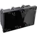 1813636 - : gpd Ignition Coil 1813636 for GLOBAL PARTS DISTRIBUTORS Image