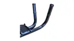 329060C081 - Cooling System: Tube Assembly for Toyota Image