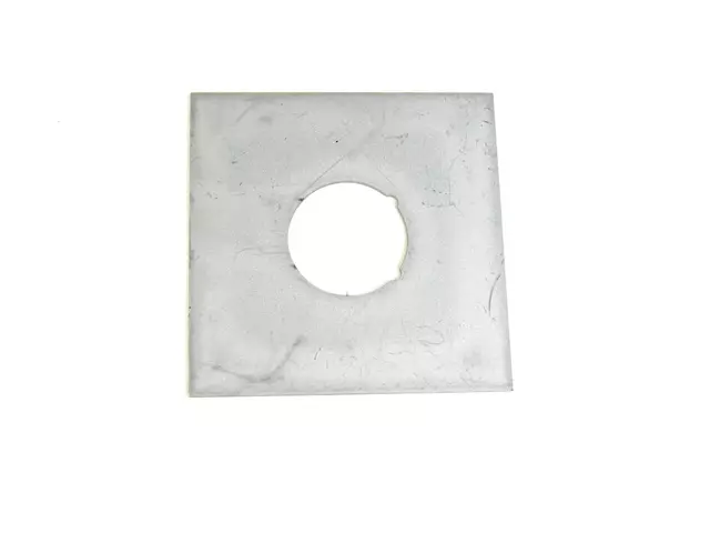 Parking Assist Bracket - Mopar (68240744AA)