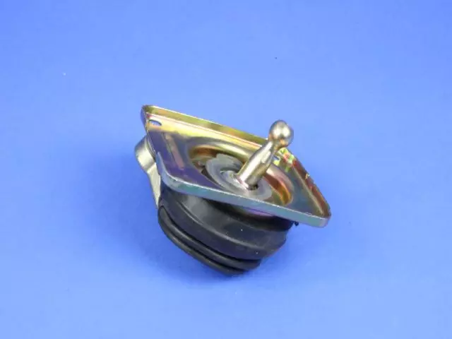 Gearshift Lever - Mopar (5139505AA)