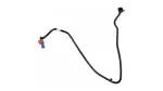 7720902060 - Fuel System: Tube for Toyota Image