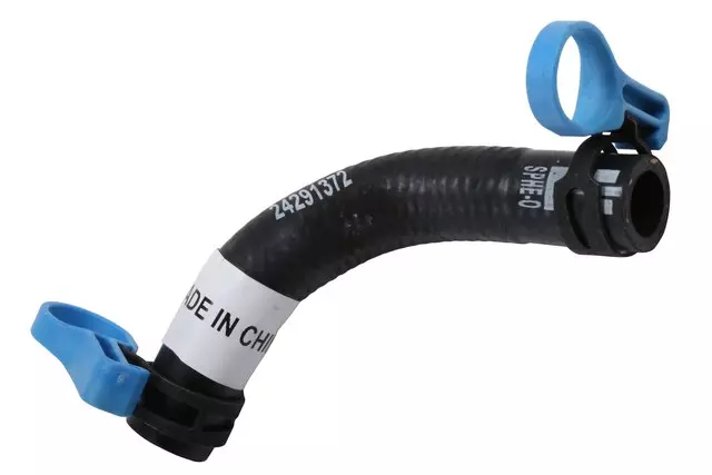 24291372 - : Outlet Hose for Cadillac: CT4 Image