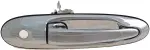 83292 - : Front Right Exterior Door Handle for Dorman Image