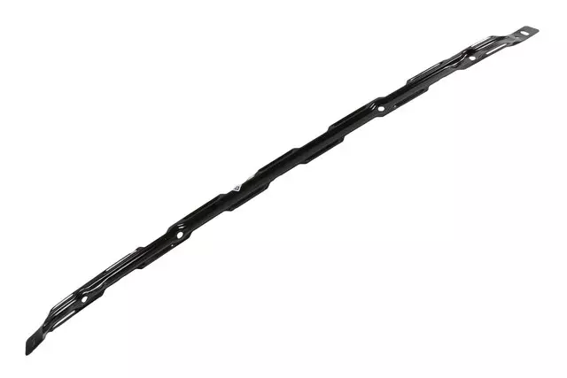 23489866 - : 2015-2019 Cadillac ATS - Rear Bow for Cadillac: ATS Image