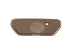5YK02RN8AC - : Speaker Grille for Mopar Image