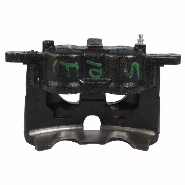 Caliper - Ford (AL3Z-2B121-B)