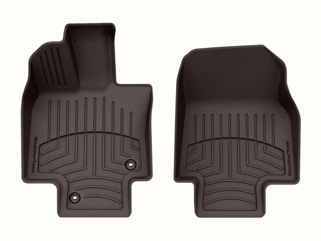 4716091IM - : Cocoa FloorLiner™ HP for WeatherTech Image