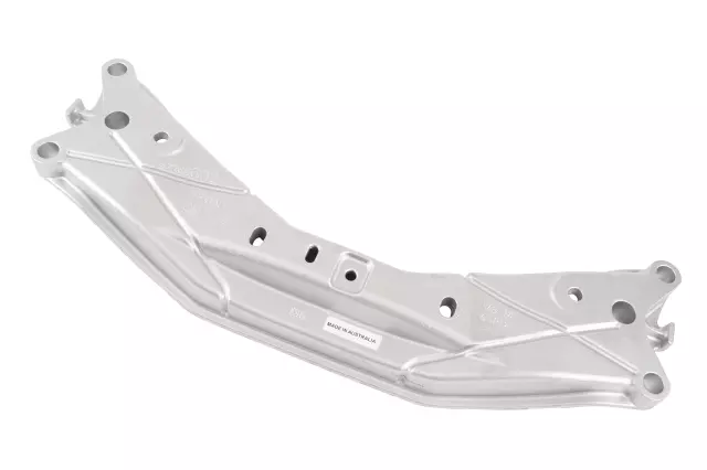 Manual Transmission Mount Bracket - GM (92260603)