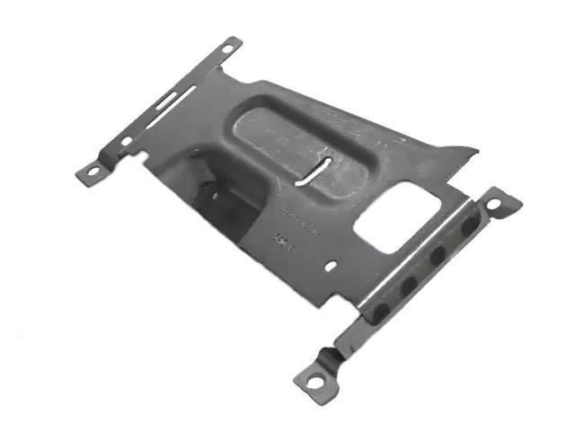 68536147AA - Interior Trim: Knee Protector Bracket for Mopar Image