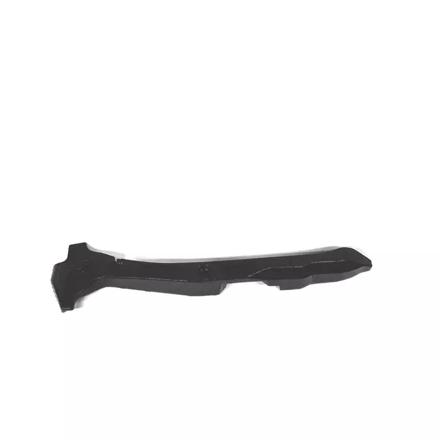 90815FG051 - Body: Seal To Cowl for Subaru Image