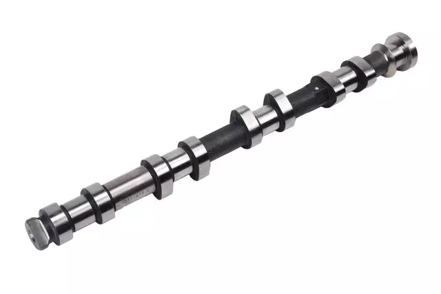 12565555 - Engine: Camshaft for Chevrolet: Colorado | GMC: Canyon Image
