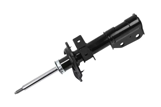 506906 - : Front Suspension Strut for ACDelco Image