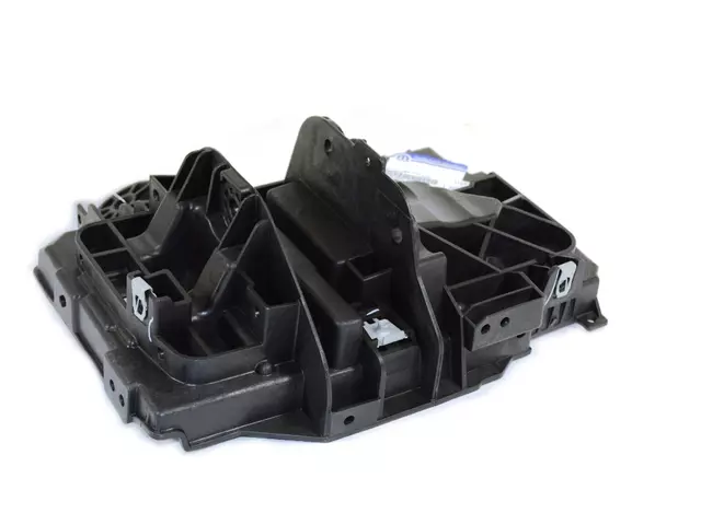 68186053AC - : Battery Tray for Chrysler: 200 | Jeep: Cherokee Image