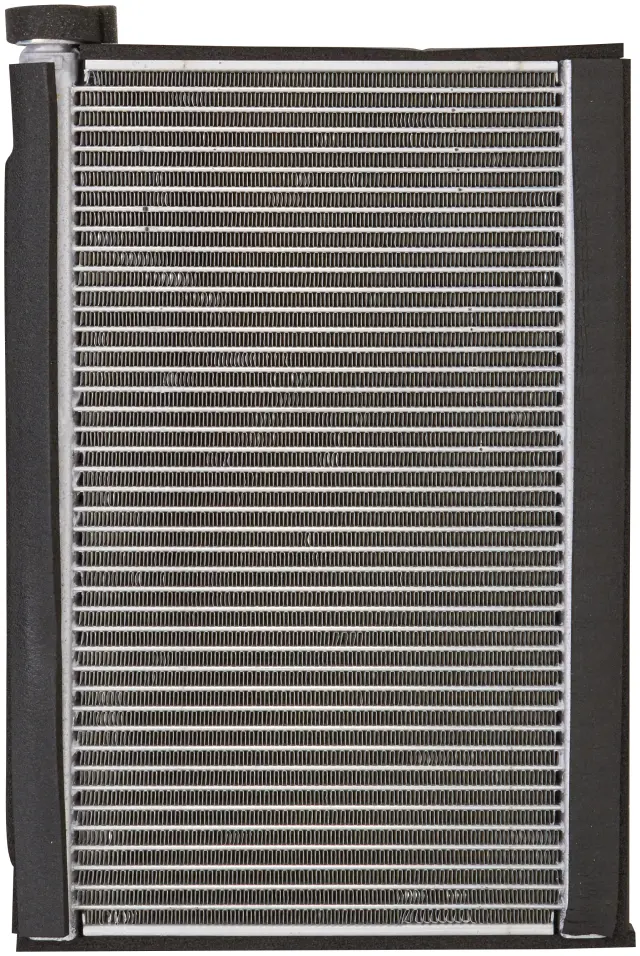 1010239 - : A/C Evaporator Core for Spectra Premium Image