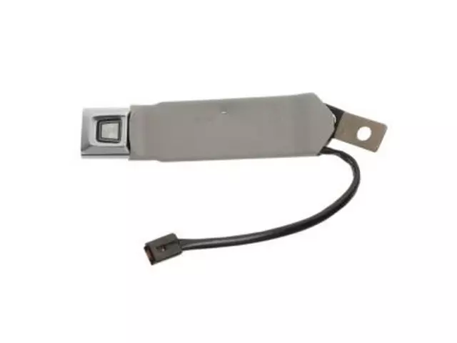 Buckle End - FORD (f5az5461203e)