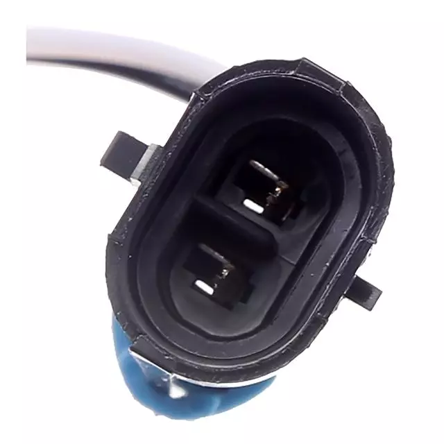 86732 - : Windshield Washer Pump for ACDelco Image