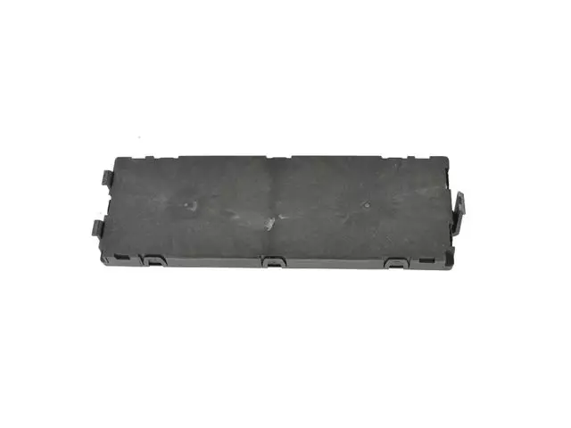 Seat Adjuster Module - Mopar (68419735AC)