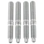 W721899S442 - : Stud for Ford Image