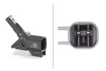 12039961 - : HELLA ABS Wheel Speed Sensor 012039961 for Hella Image